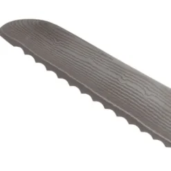 Brotmesser Endeavour