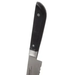 Brotmesser Endeavour