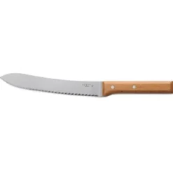 Brotmesser Opinel