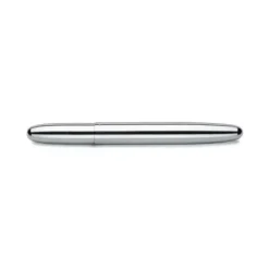 Bullet Pen