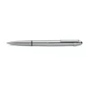 Bullet Pen