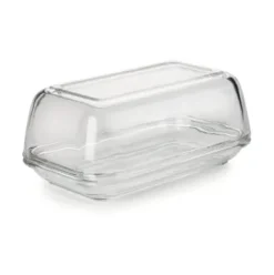 Butterdose Beurre