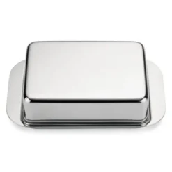 Butterdose Frigo