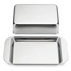 Butterdose Frigo