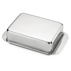 Butterdose Frigo