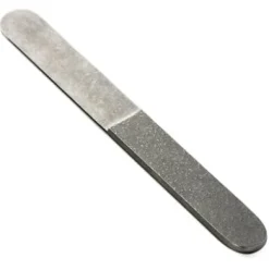 Buttermesser Surface