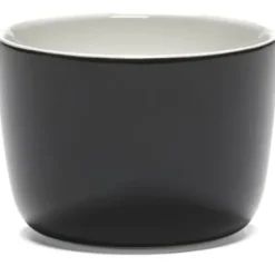 Cappuccinotasse Passepartout
