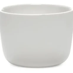 Cappuccinotasse Passepartout