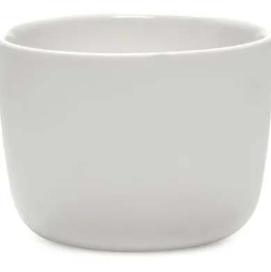 Cappuccinotasse Passepartout