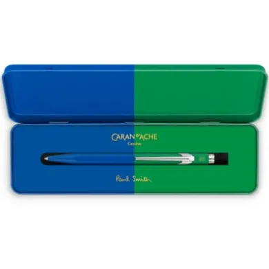 Caran d’Ache Kugelschreiber 849™