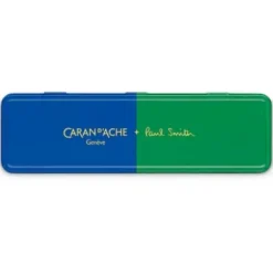 Caran d’Ache Kugelschreiber 849™