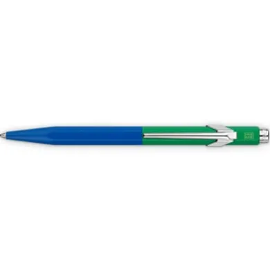 Caran d’Ache Kugelschreiber 849™