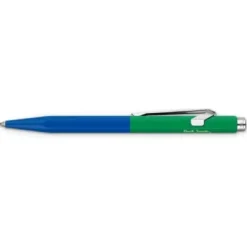 Caran d’Ache Kugelschreiber 849™