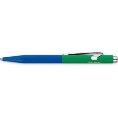Caran d’Ache Kugelschreiber 849™