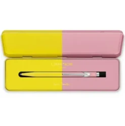 Caran d’Ache Kugelschreiber 849™
