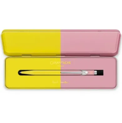 Caran d’Ache Kugelschreiber 849™