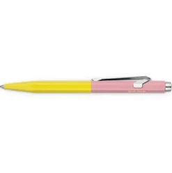 Caran d’Ache Kugelschreiber 849™