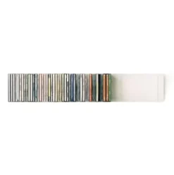 CD Regal Linea 1