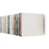 CD Regal Linea 1