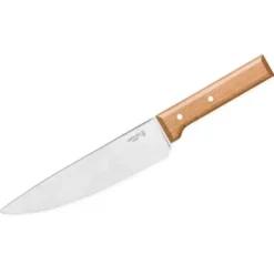 Chefmesser Opinel