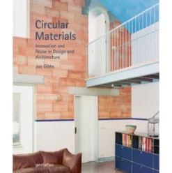 Circular Materials