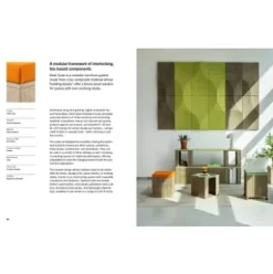 Circular Materials