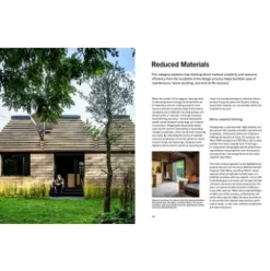 Circular Materials
