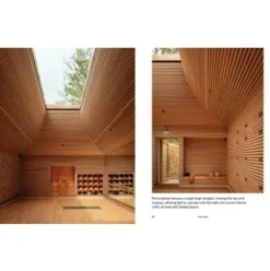 Circular Materials