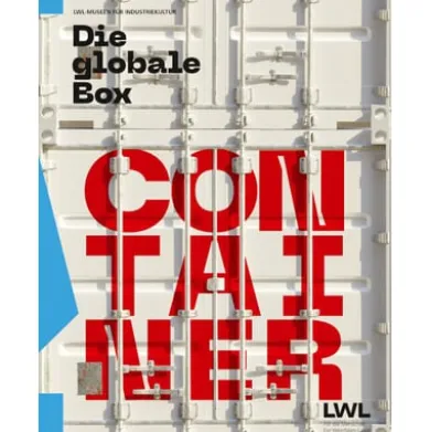 Container