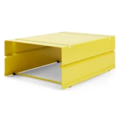 Container Atlas