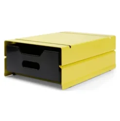 Container Atlas
