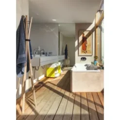 Container Atlas