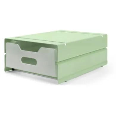 Container Atlas