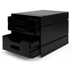 Container Atlas