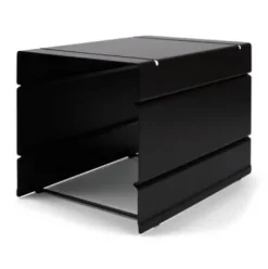 Container Atlas