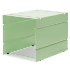 Container Atlas