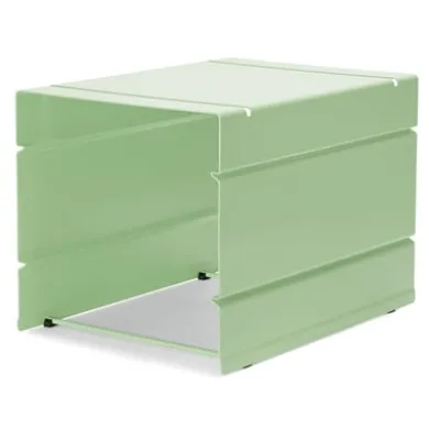 Container Atlas