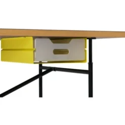 Container Atlas Desk