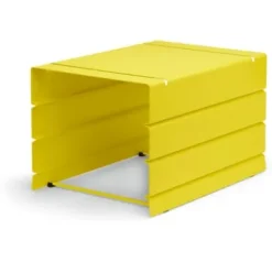 Container Atlas Half