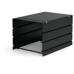 Container Atlas Half
