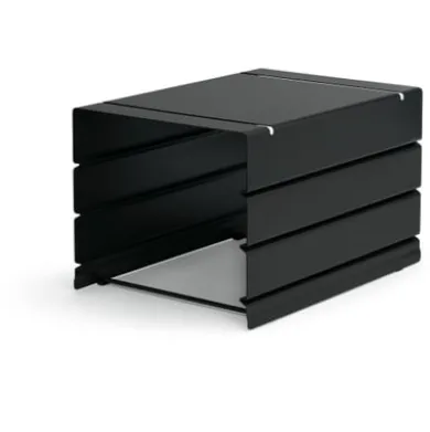 Container Atlas Half