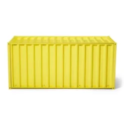 Container DS