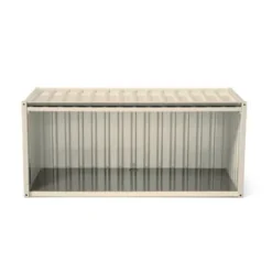 Container DS
