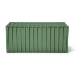 Container DS
