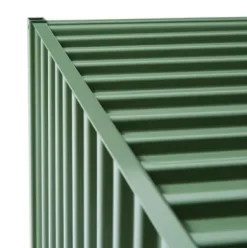 Container DS