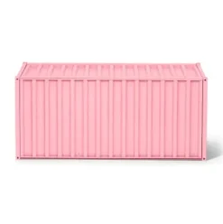 Container DS