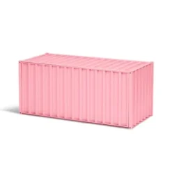 Container DS