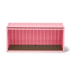 Container DS