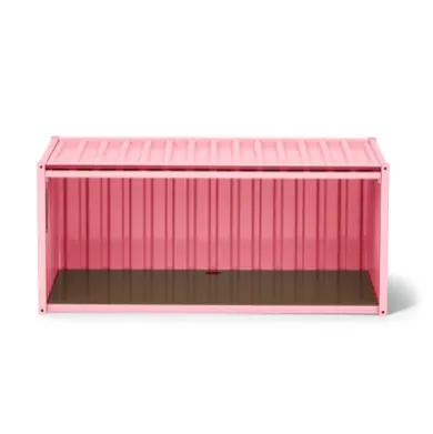 Container DS