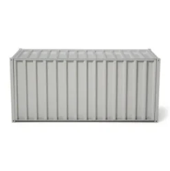 Container DS
